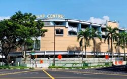 Siglap Road (D15), Detached #608373211